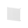 �������� �������� ��������� AXIS 10 Hygiene 500 x 600 Classic