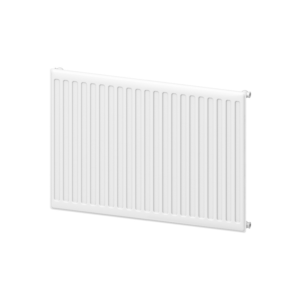 �������� �������� ��������� AXIS 10 Hygiene 500 x 700 Classic