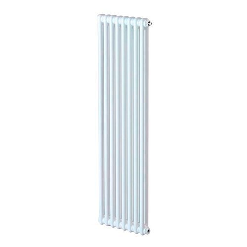 �������� ��������� �������� Zehnder 2180 Charleston 6 ������