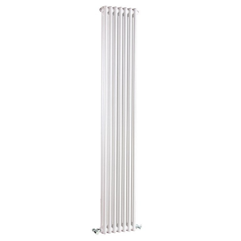 �������� ��������� �������� Zehnder 2180 Charleston 6 ������