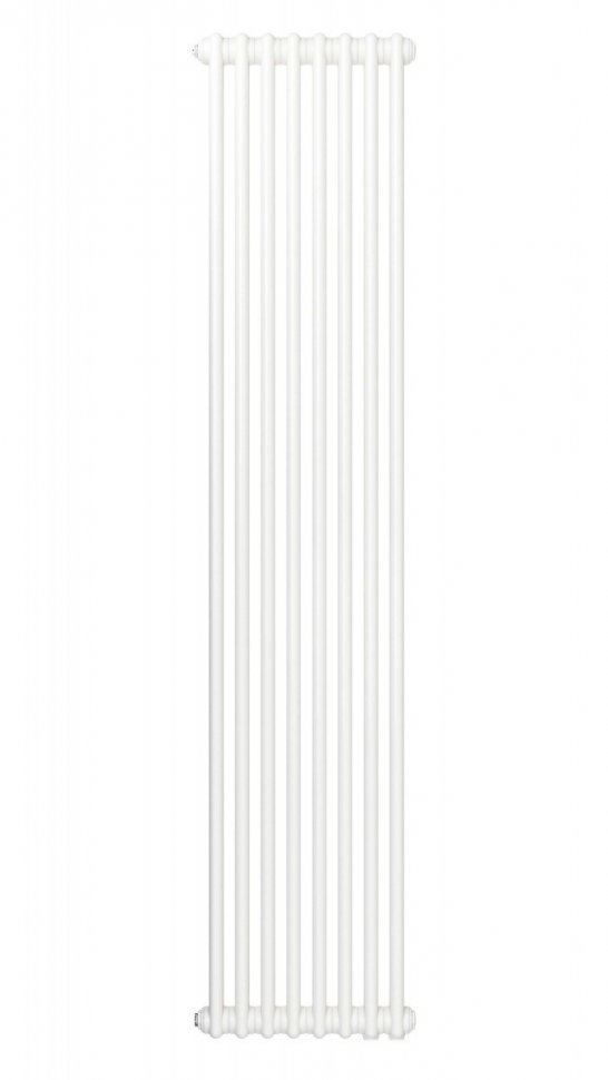 �������� ��������� �������� Zehnder 2180 Charleston 8 ������
