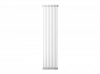 �������� ��������� �������� Zehnder 2200 Charleston 8 ������