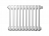�������� ��������� �������� Zehnder 3037 Charleston 16 ������