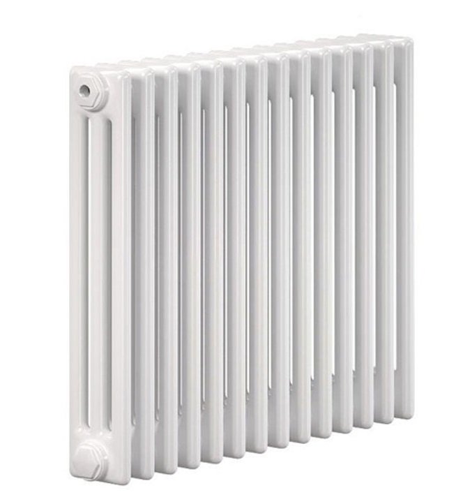 �������� ��������� �������� Zehnder 3057 Charleston 26 ������