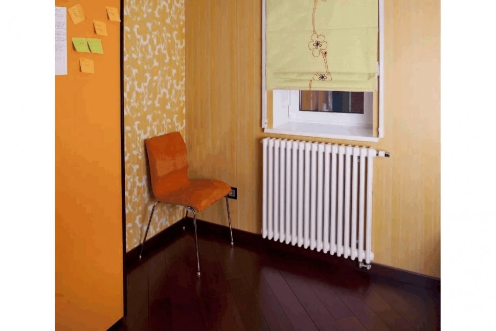 �������� ��������� �������� Zehnder 2056 V001 Charleston 8 ������