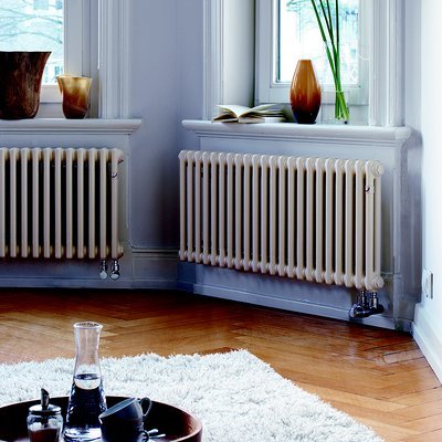 �������� ��������� �������� Zehnder 2056 V001 Charleston 8 ������