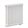 �������� ��������� �������� Zehnder 2056 V001 Charleston 12 ������