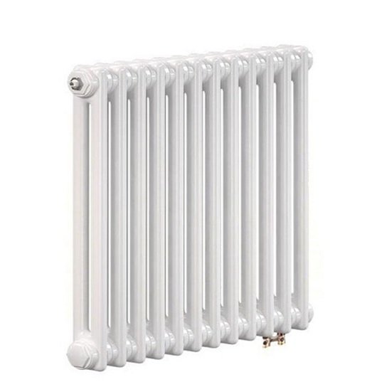 �������� ��������� �������� Zehnder 2056 V001 Charleston 16 ������