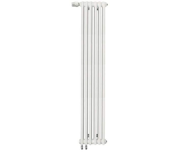 �������� ��������� �������� Zehnder 2180 V001 Charleston 12 ������