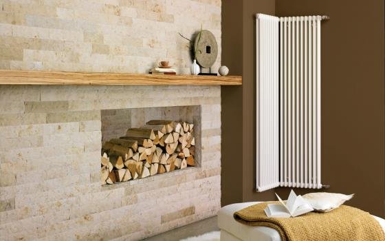 �������� ��������� �������� Zehnder 2200 Charleston 10 ������