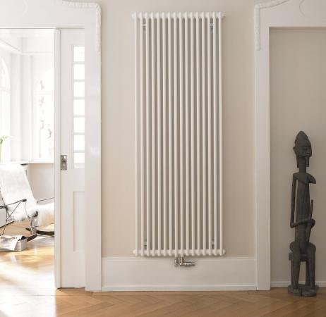 �������� ��������� �������� Zehnder 2200 V001 Charleston 4 ������
