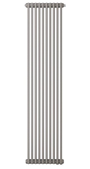 �������� ��������� �������� Zehnder 2180 V001 Charleston TL 4 ������