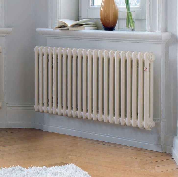 �������� ��������� �������� Zehnder 3057 V001 Charleston 20 ������