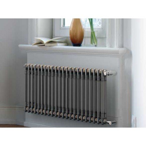 �������� ��������� �������� Zehnder 3057 V001 Charleston TL 14 ������
