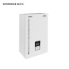 ����� ������������� ZOTA �MK-X Plus� - 18
