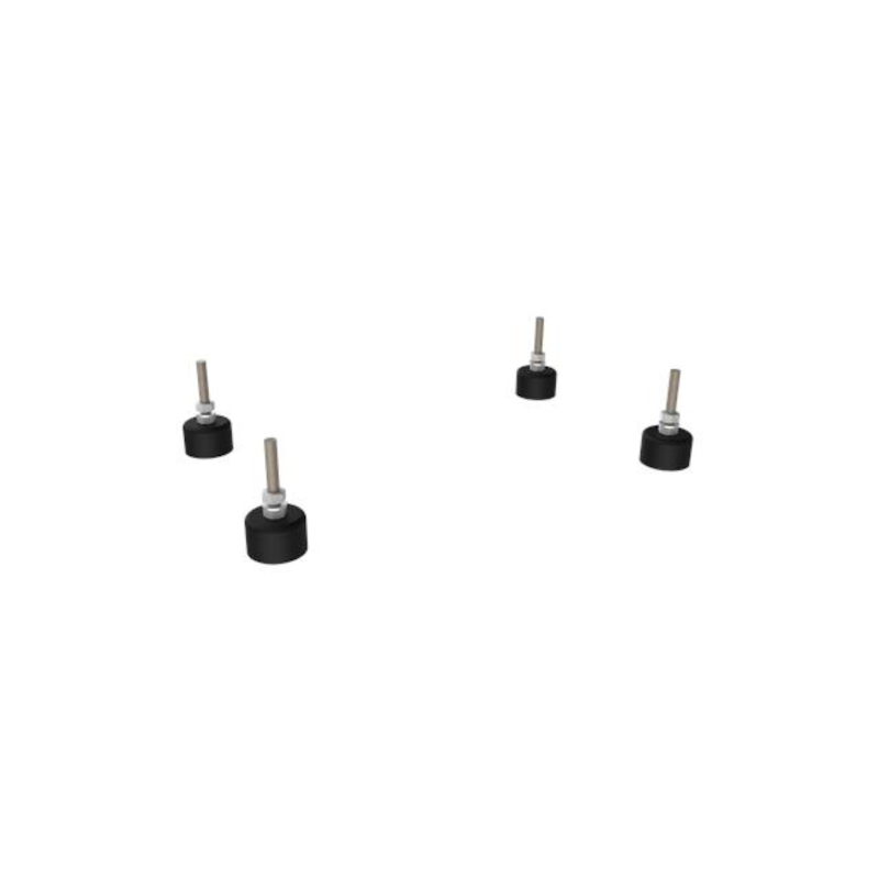 �������� ��������� ��� CMBE TWIN (4 ��.)