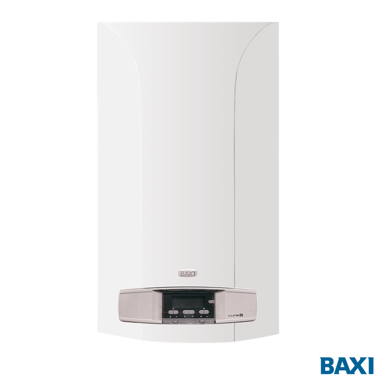 ����� ������� ��������� BAXI LUNA-3 1.310 Fi