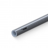 ����� �� ������� ����������� Flex 40 x 5,5, PE-Xa/EVOH, ������ 6 �, �������������, �����������