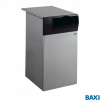 ������� ������������� ������ BAXI SLIM UB 80