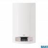 ����� ������� ��������� BAXI LUNA-3 280 Fi