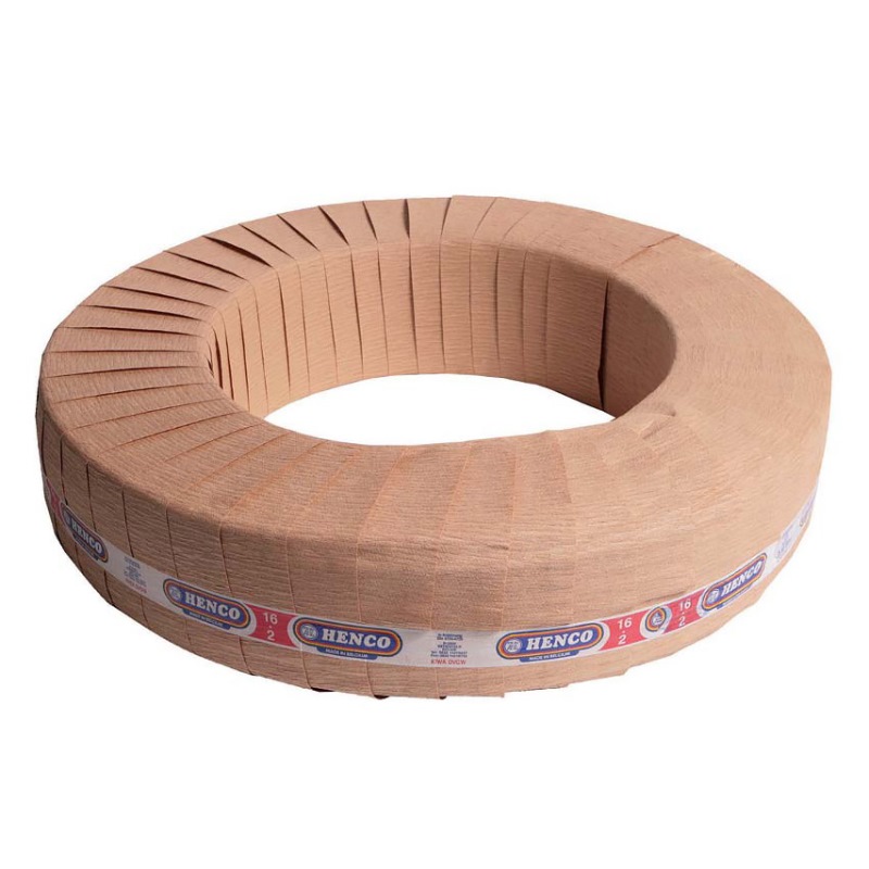 ����� HENCO RIXc, PEXc-AL-PEXc, 26�3, ����� 50 ������