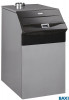 ��������� ������� ��������������� ����� ������� �������� BAXI POWER HT 1.850