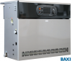 ��������� ������� ���� � �������� ��������������� BAXI SLIM HPS 1.110