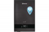 ����� ������������� Thermex Sonne 12 Wi-Fi (�������������, �����) (511 703)