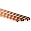����� ������ Hailiang 15 � 1 �� EN1057 ������� (R290) ����� 5�