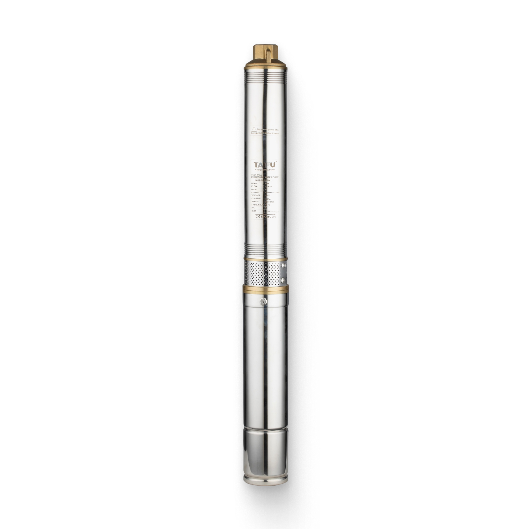 ����� ���������� 3STM3-80SE
