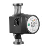 ����� ��� GRS-SS 25/6 ����. �����, � �������