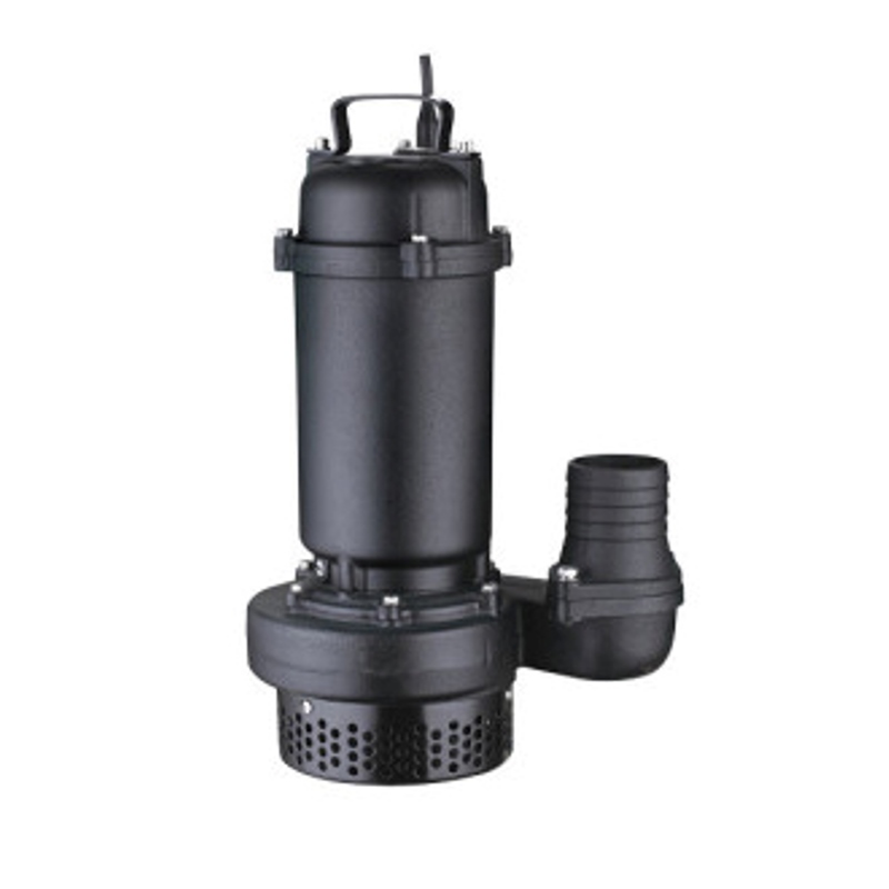 ����� ��������� TPS750A