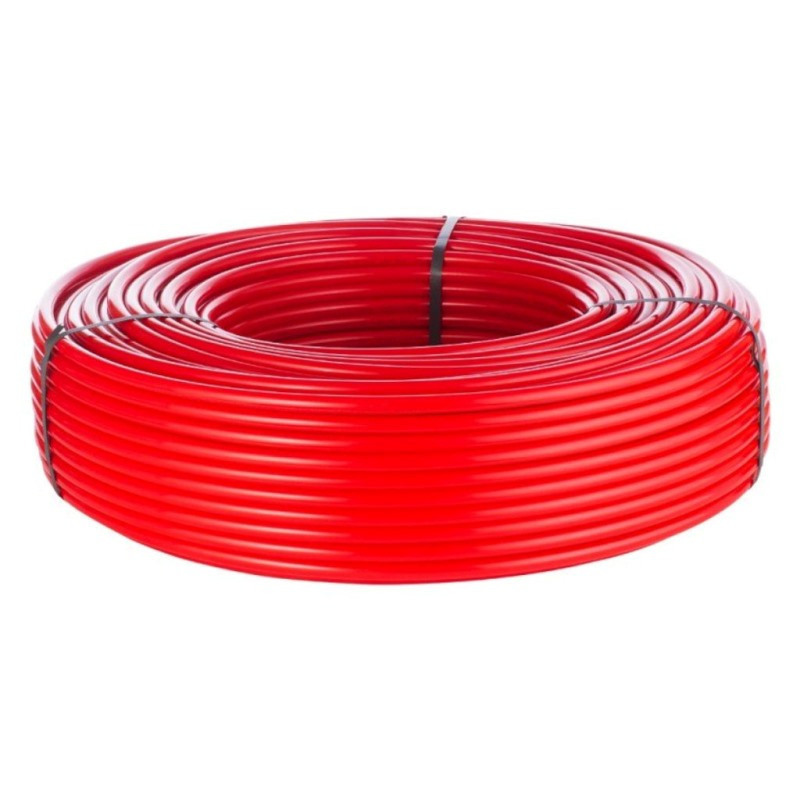 ����� PE-Xa/EVOH 16 � 2.0, 100 �, �������