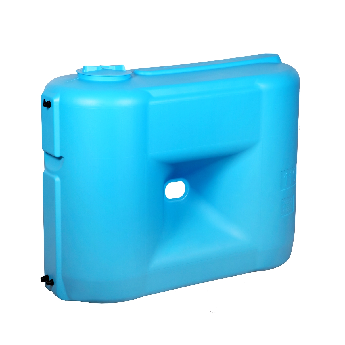 ��� �/���� Combi W-1100 BW (����-�����) � ���������