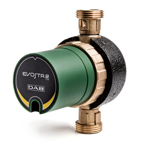 ����� �������������� EVOSTA 2 SAN 11/85 R 1/2 DAB