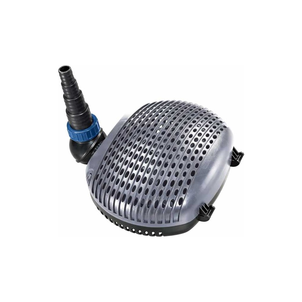 ����������� ��������� ���������������� EPDM �� 125 ��10/16 �� L=165�� ������/���������� 20/12 �� RMCX