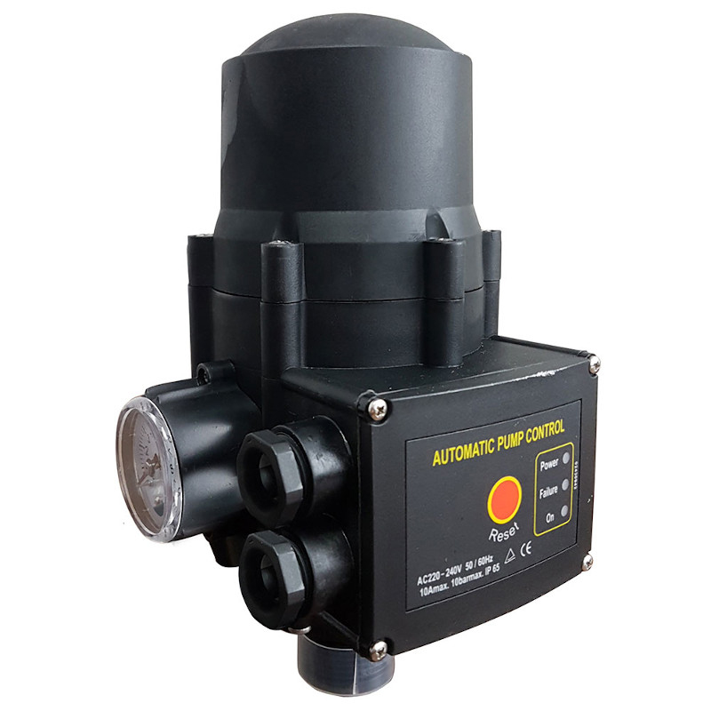���� ���������� ��� ������ TPC-13A
