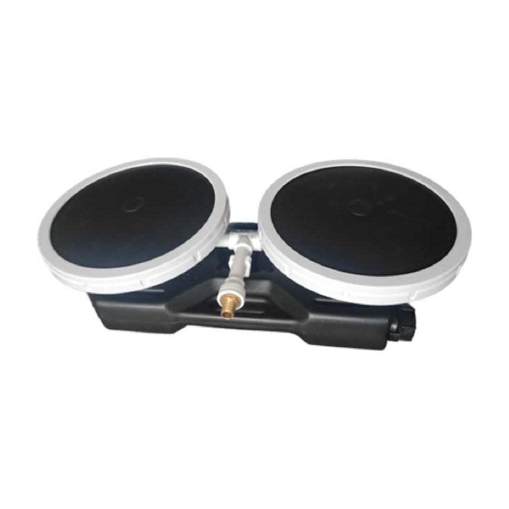 ����������� ��������� ���������������� EPDM �� 125 ��10/16 �� L=165�� ������/���������� 20/12 �� RMCX