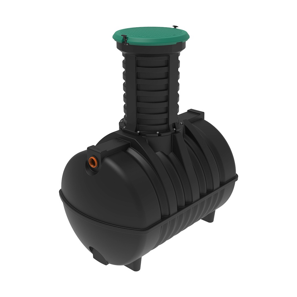 ������� ��������� Rostok G 3500 � ���������� 600 �� � ������ 110