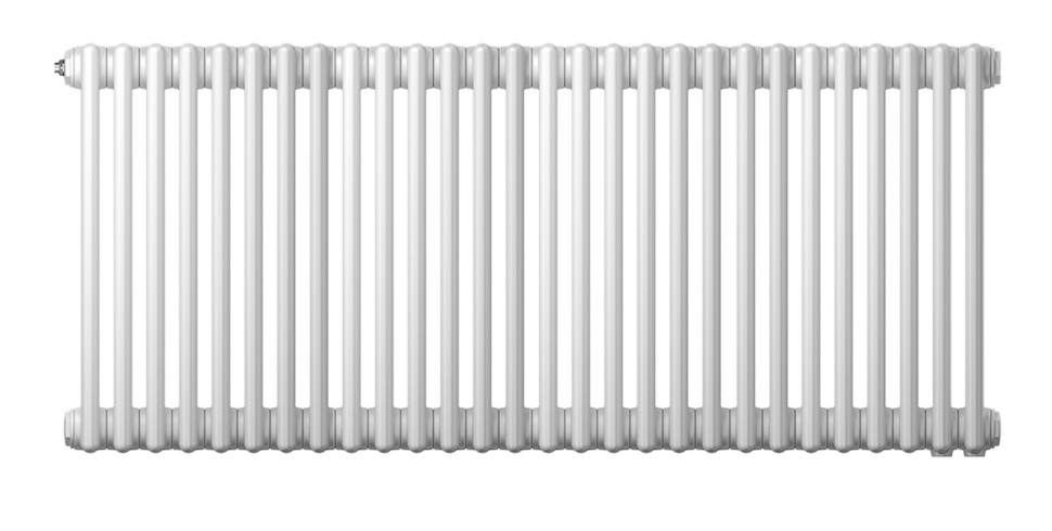 �������� ��������� �������� Zehnder Charleston 3050 �/� (28 ������)