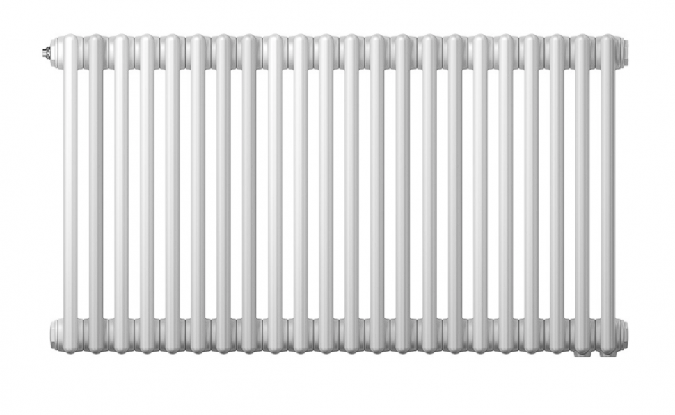 �������� ��������� �������� Zehnder Charleston 3050 �/� (22 ������)