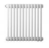 �������� ��������� �������� Zehnder Charleston 3050 �/� (12 ������)