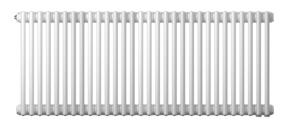 �������� ��������� �������� Zehnder Charleston 3050 �/� (30 ������)