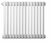 �������� ��������� �������� Zehnder Charleston 3050 �/� (14 ������)