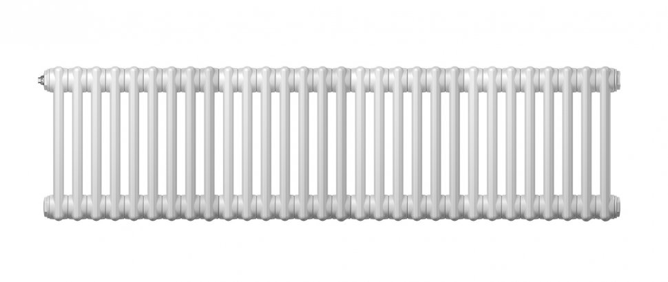 �������� ��������� �������� Zehnder Charleston 2050 �/� (30 ������)