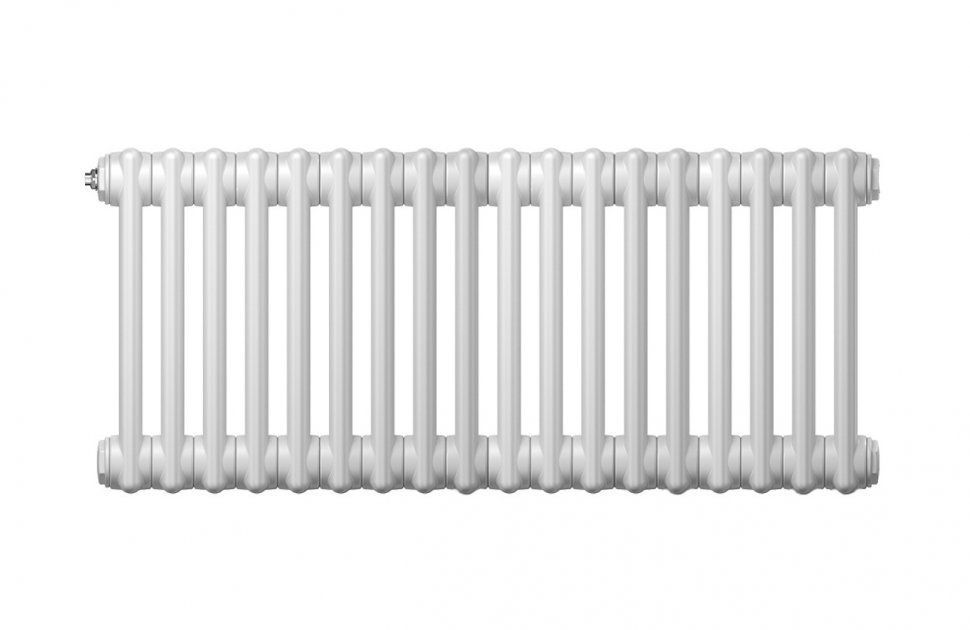 �������� ��������� �������� Zehnder Charleston 2050 �/� (18 ������)