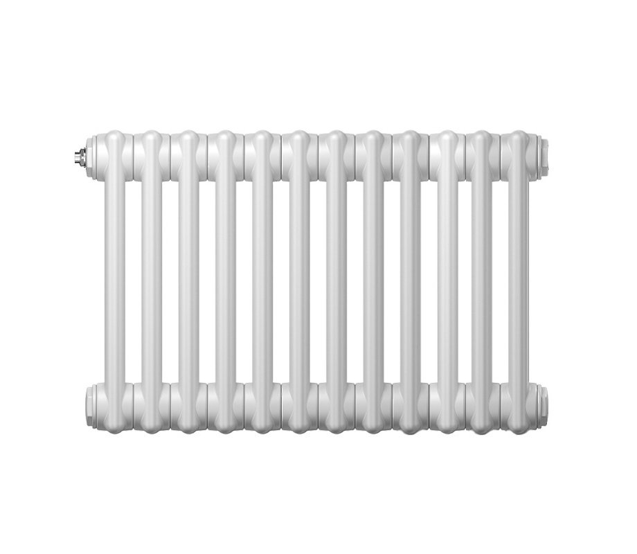 �������� ��������� �������� Zehnder Charleston 2050 �/� (12 ������)