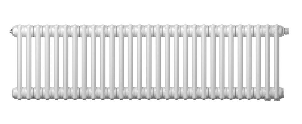 �������� ��������� �������� Zehnder Charleston 2050 �/� (30 ������)