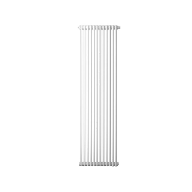 �������� ��������� �������� Zehnder Charleston 3150 �/� (12 ������)
