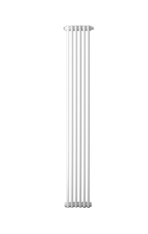 �������� ��������� �������� Zehnder Charleston 3150 �/� (6 ������)